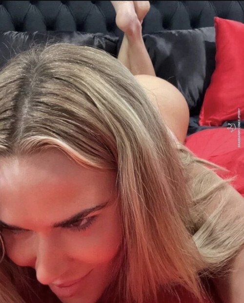 IMG 503500b0c20043a3c4b1