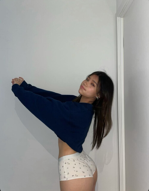 IMG 50354c95d7873d62857b