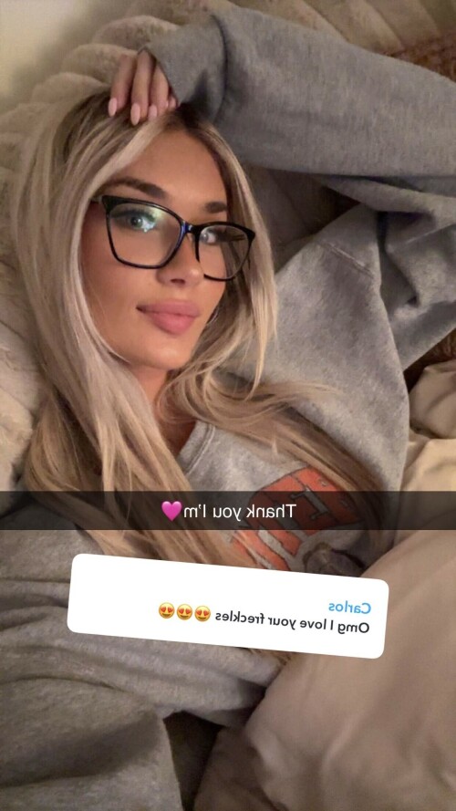 IMG 50355cc996a7e8938237