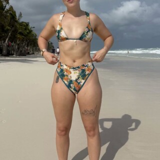 IMG_5035ed1cb1d63b375a27