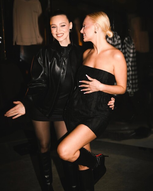 IMG 5036266f07d72b93c3c4