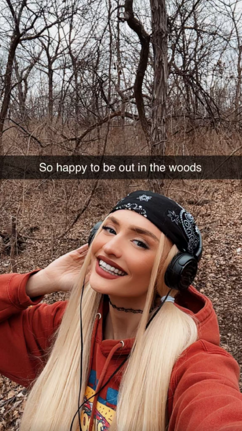 IMG_50363ca4fee4ac69f49b