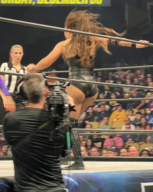 IMG 50364767b79db943132e