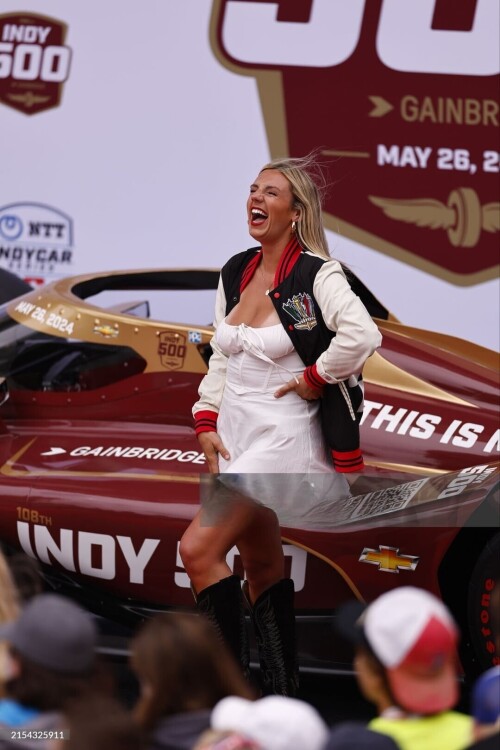 IMG 50364778684fce936eed