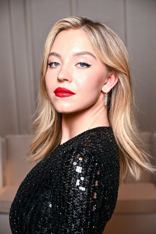 IMG 50369716f1569140d372