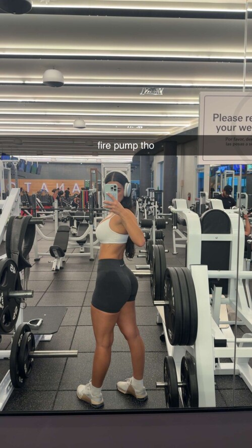 IMG 5036e15e9f4e31c9c132