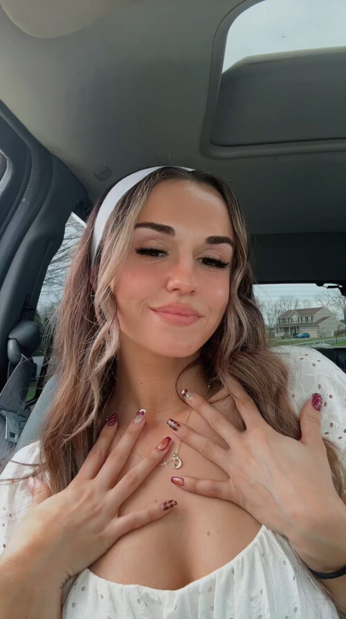 IMG 5037a88dc9aeb7dea089