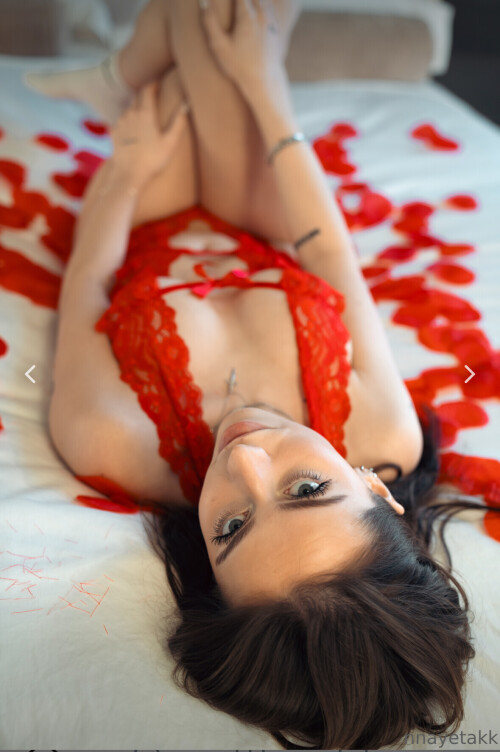 IMG 5038238057910f3e82b4