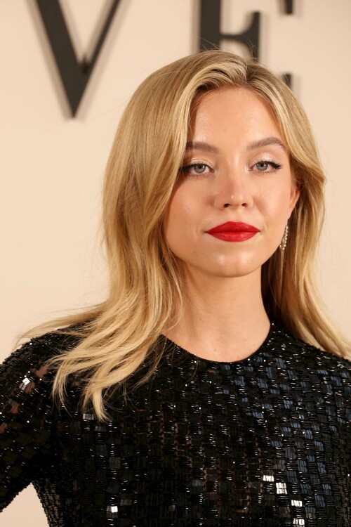 IMG 50382aa8ddb06b587121