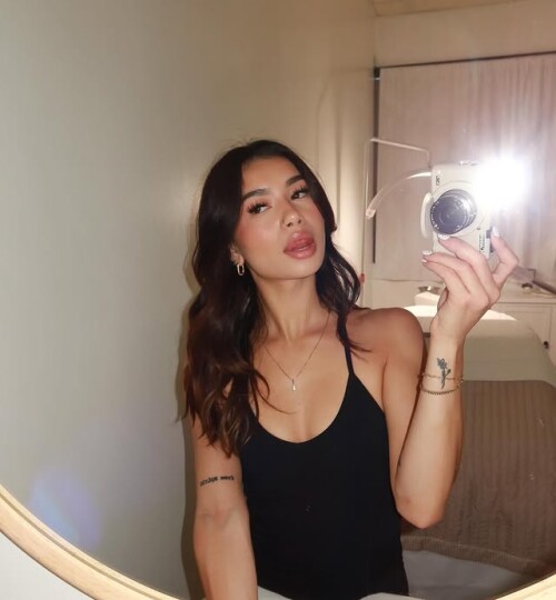 IMG 503877ae399484e61cd2