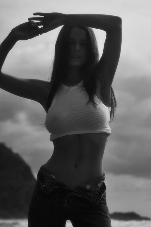 IMG 5039.jpeg.fe0c4a0558e116248cd4a8cef2d8bc42d575865a384ce8af