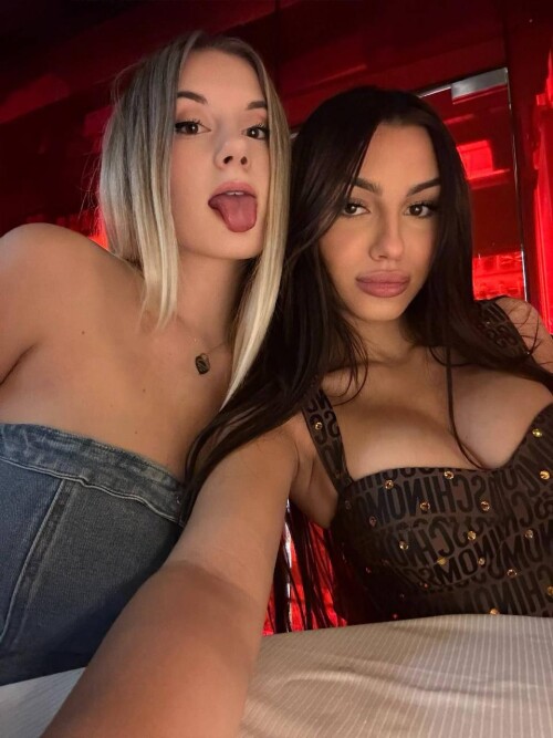 IMG 5039cc0b0a5f993ad011