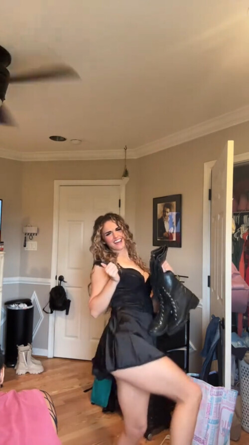 IMG 5039ec650321a3a95209