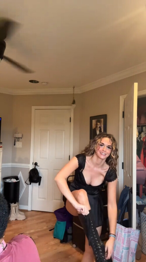 IMG 504124ecf01e9b27c684