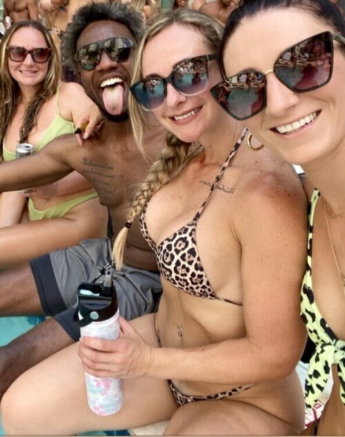 IMG 50413cfeb1f6a720e032