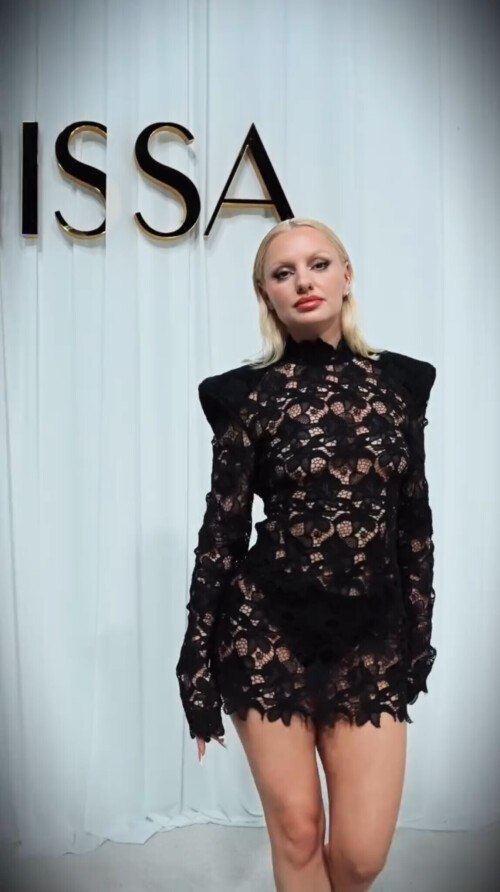 IMG 5041e5b30dafe3c89bfb