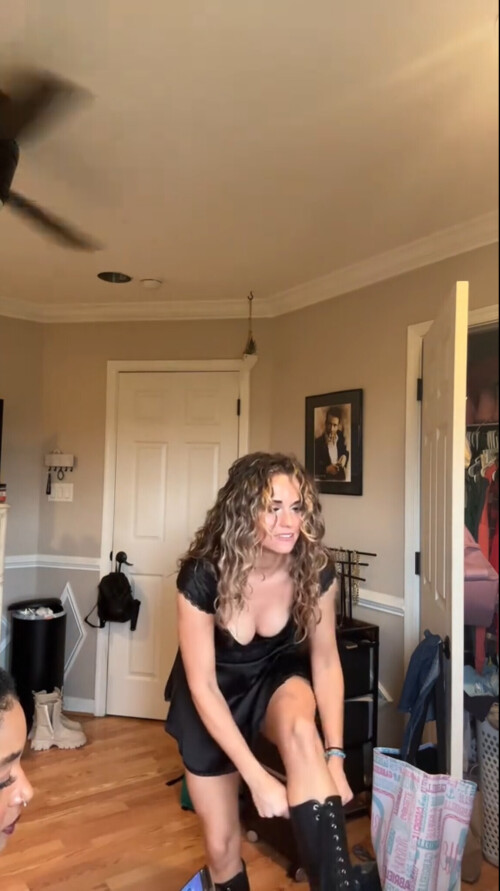 IMG 504274414fa404cda57d