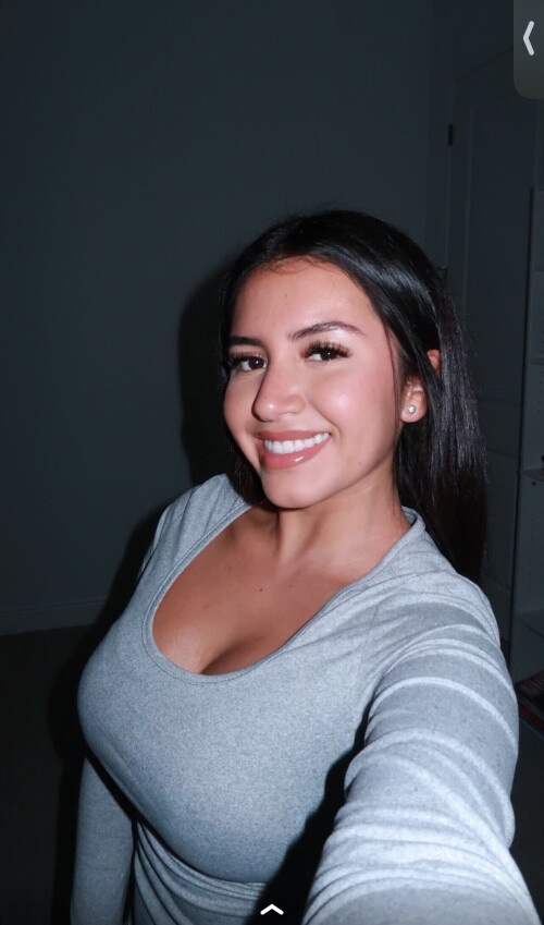 IMG 5042c173766f331f443f