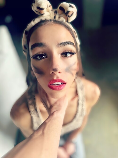 IMG 504311573f727bd35c2f