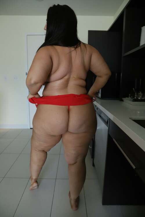 IMG 50434bc6d3b8f28ba7d5