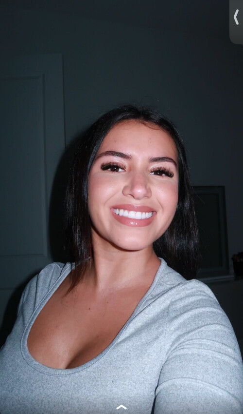 IMG 5043d2664cf4f3560235