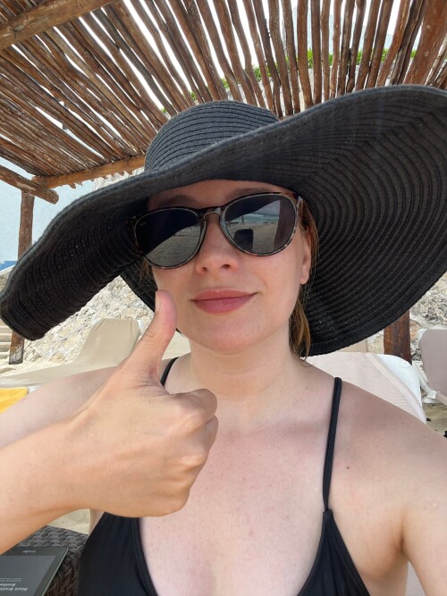 IMG 5044c42202e3df6ca07a