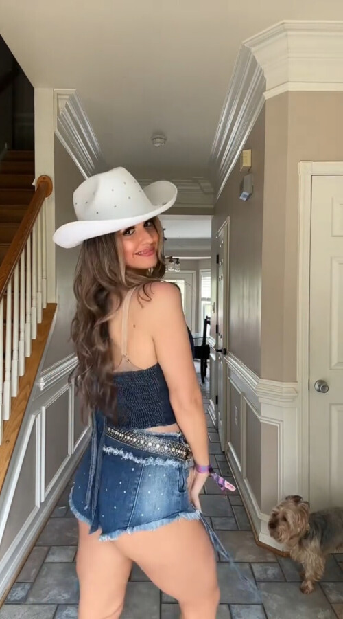 IMG 5045154c6f300957c5e7