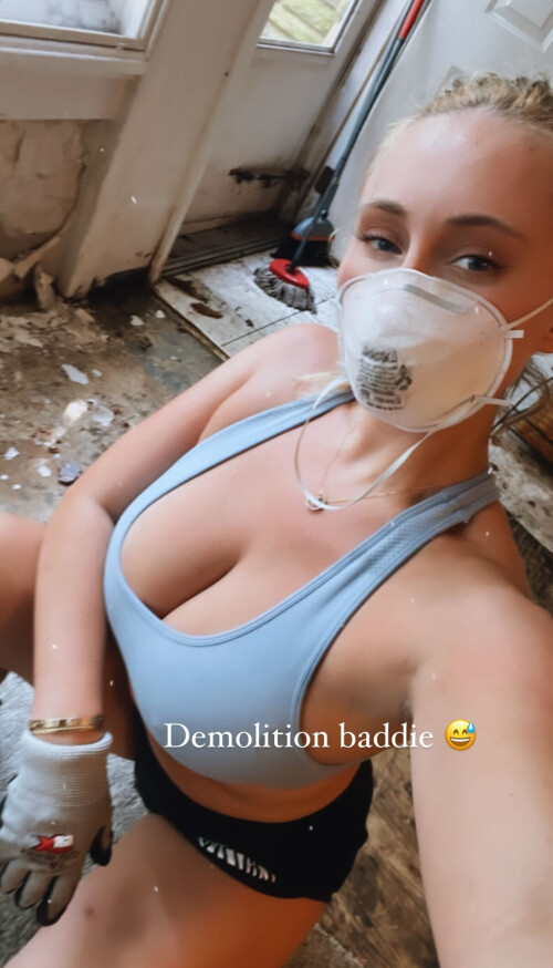 IMG 5045398afdeaec6edbea