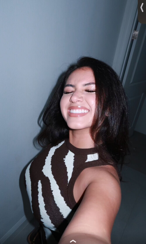 IMG 50464dfbde7958955637