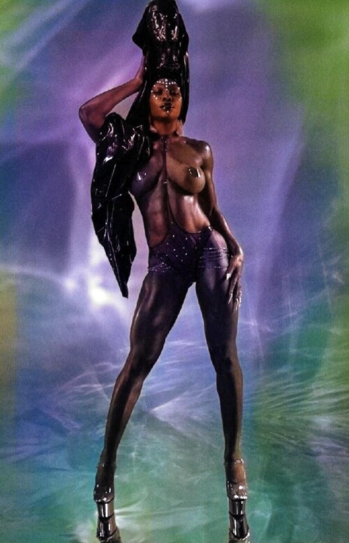 IMG 50472fa6f02c3dd21e39