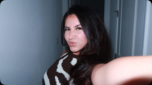 IMG 50478a6ba579e2b4257c
