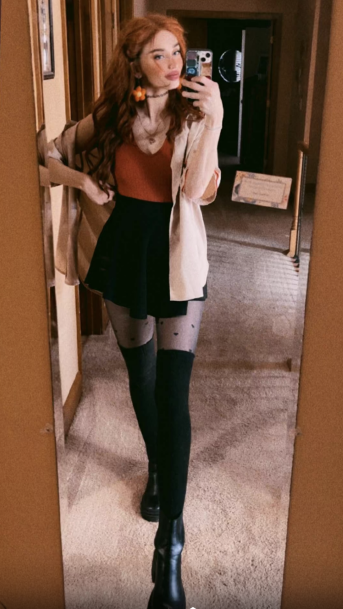 IMG_5047ed6cebee6c44f2cc