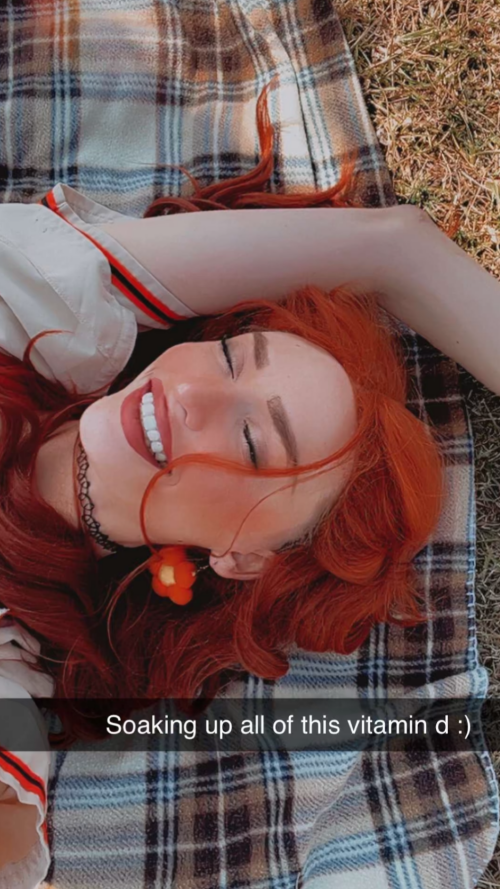 IMG_50481291653e2ab03eee