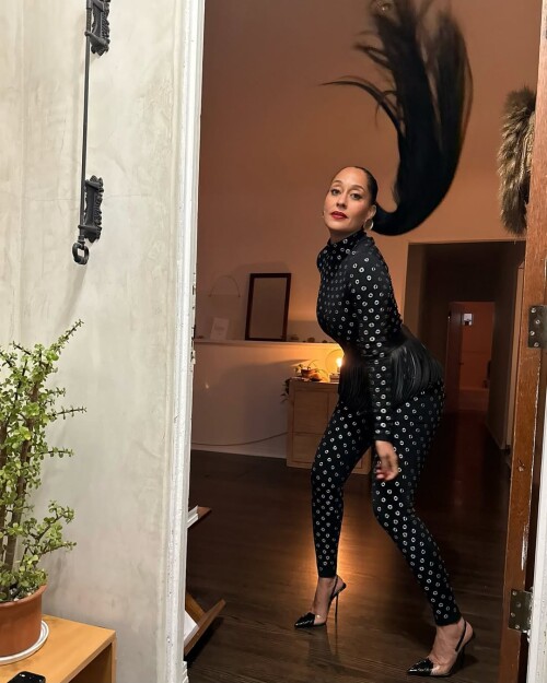 IMG 5048815c4253205397c3