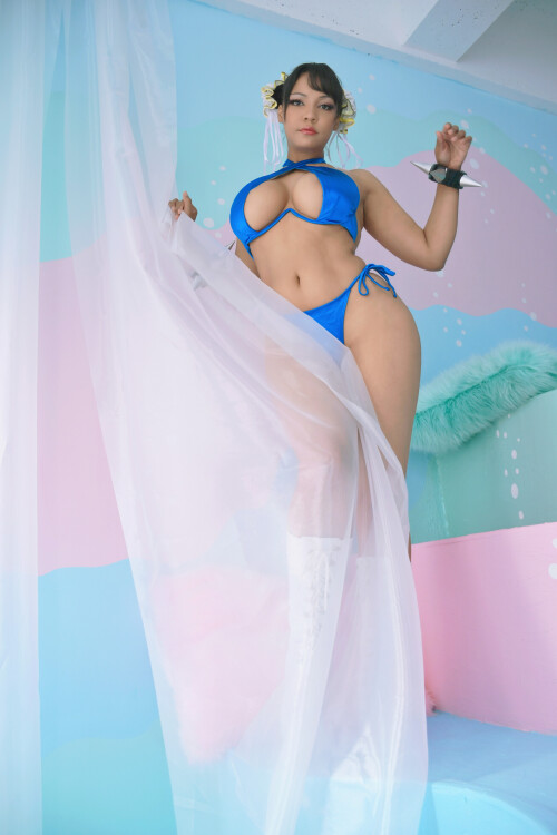 IMG 5048980457b8a63c8769