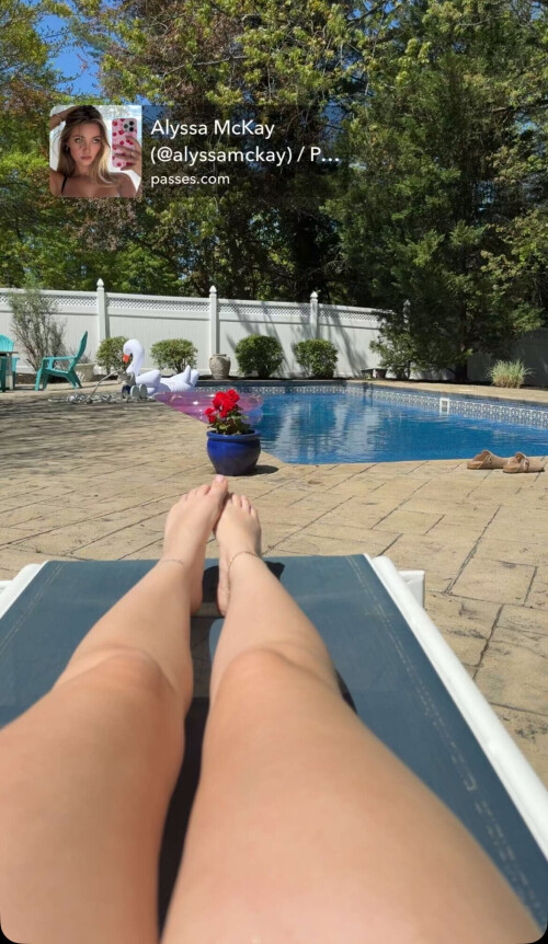 IMG 50491071e58b2621fd3a