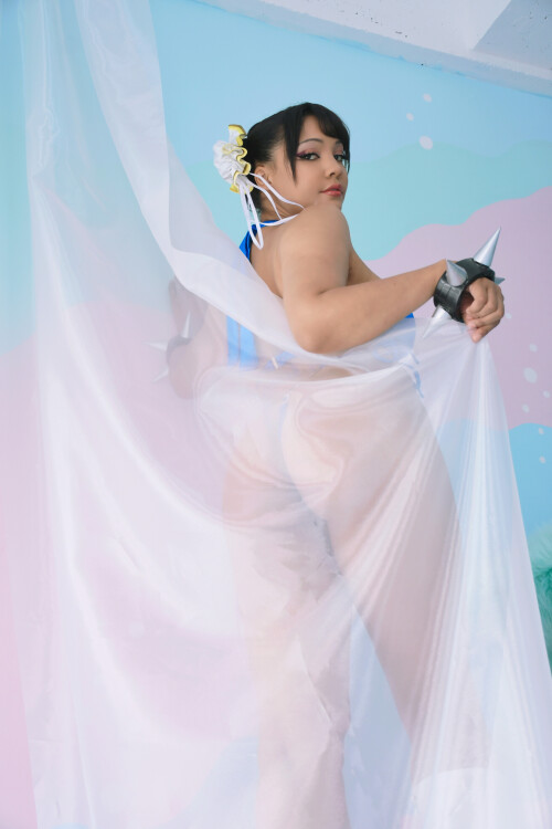 IMG 5049a3a63ccf9971fa5d