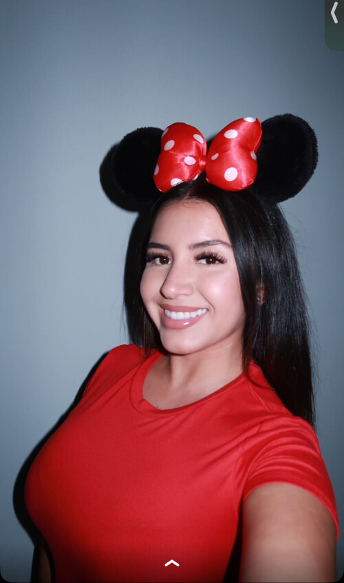 IMG 5049ad27dd6deb4b0d0f