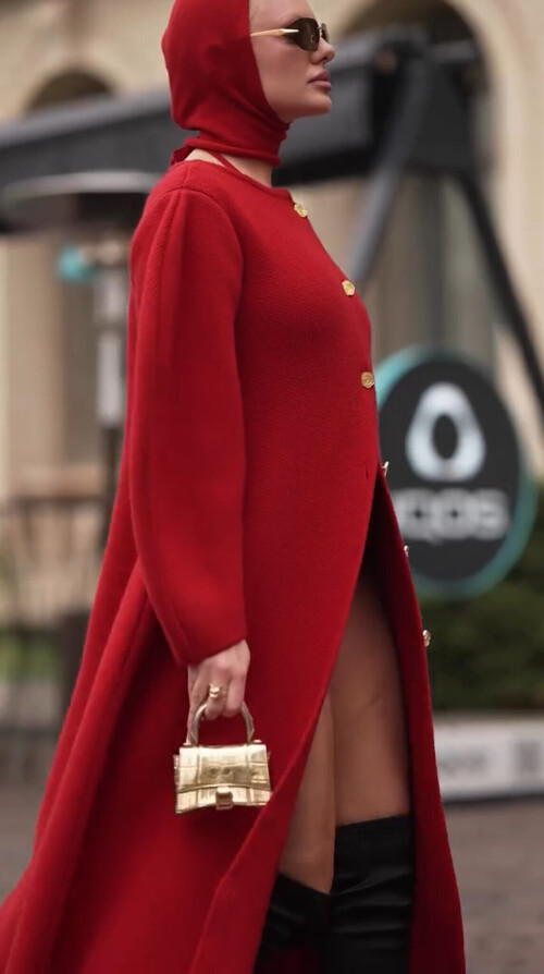 IMG 5050f62ec42b8aabaa2e