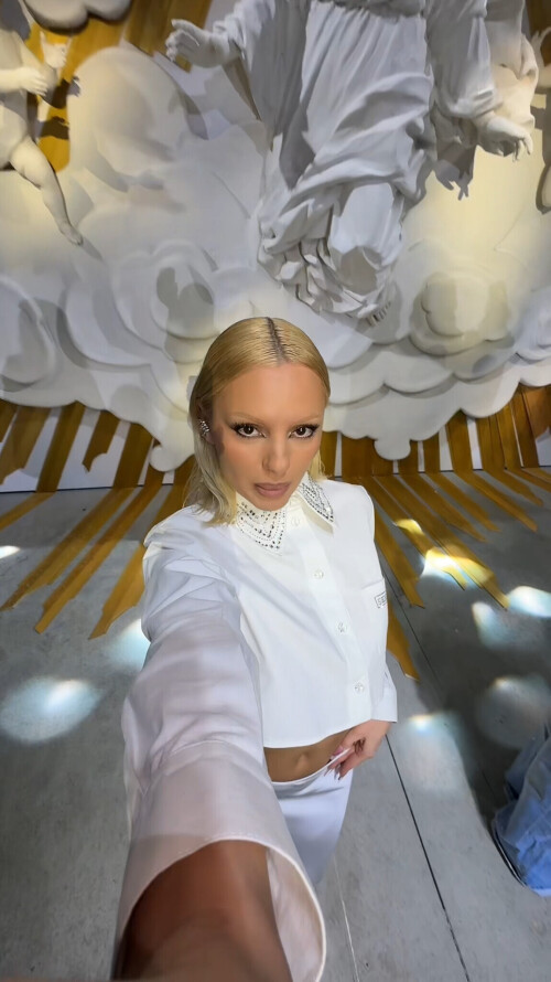 IMG 50511b5f2b438698c006