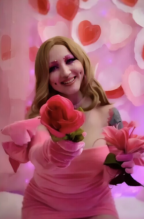 IMG 5051aca249fc44797c37