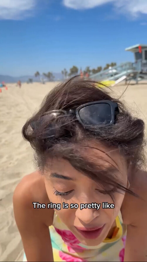 IMG 5051e6a82a2ad4a8012e