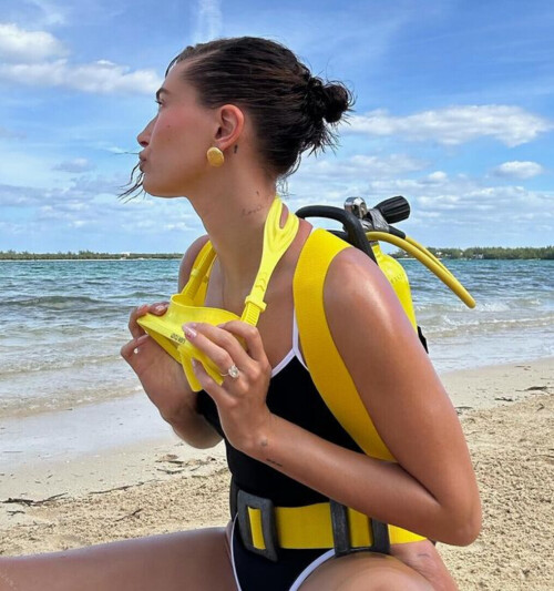 IMG 5052556347f4c4bfb772