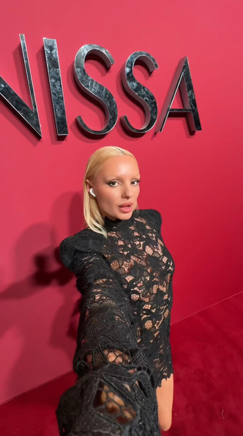 IMG 5052deb2accb1f3250b3