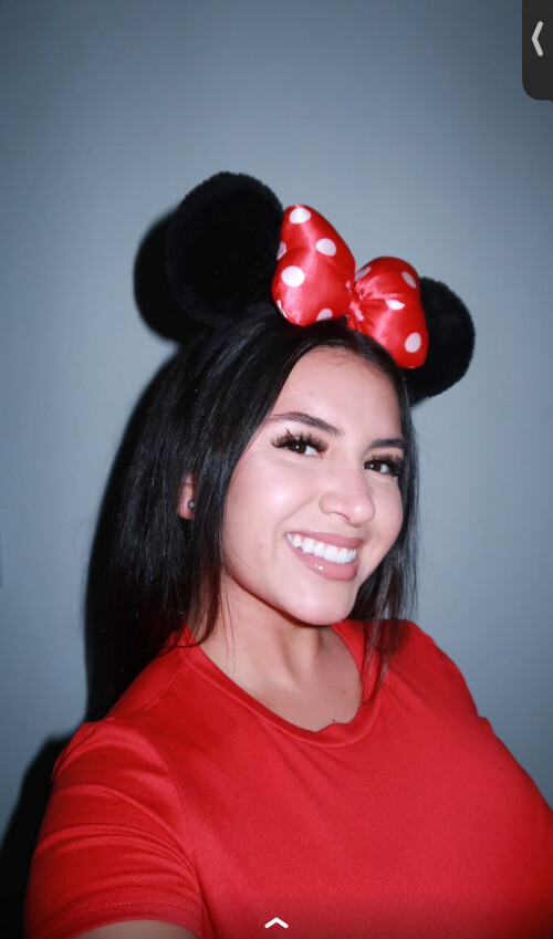 IMG 5052ed29028edf6314f8