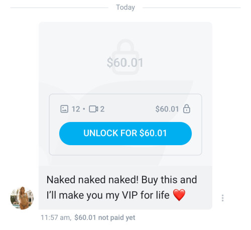 IMG 505477c1bdfaf8b188b6