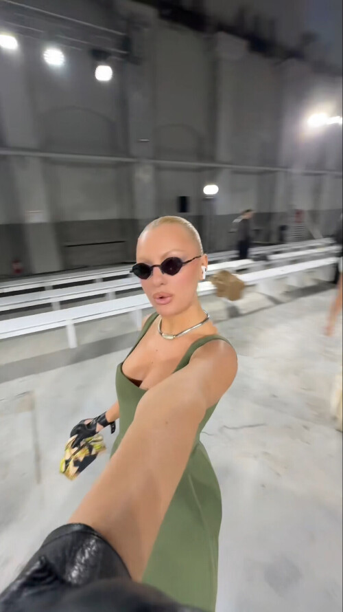 IMG 5054af94e0817fefa0e2