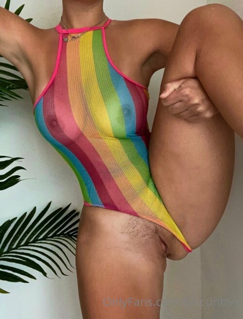 IMG 5055a224684b1510957a