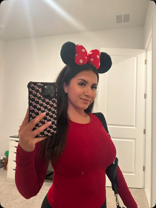 IMG 505620f58a39c37fc0e4