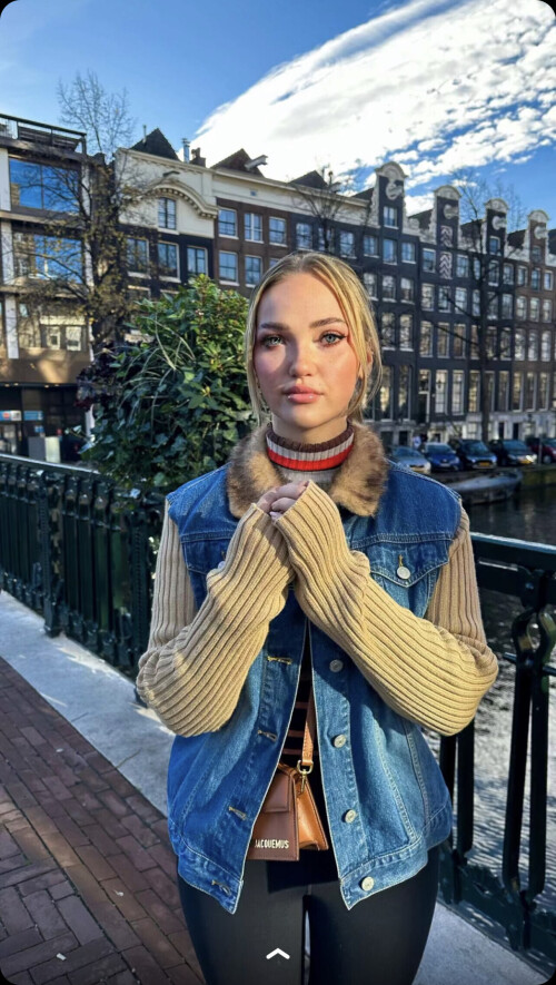 IMG 5056e10f72eb7a6bcf73